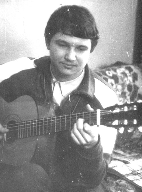 1989-12 Иостман Ваня (Киев)